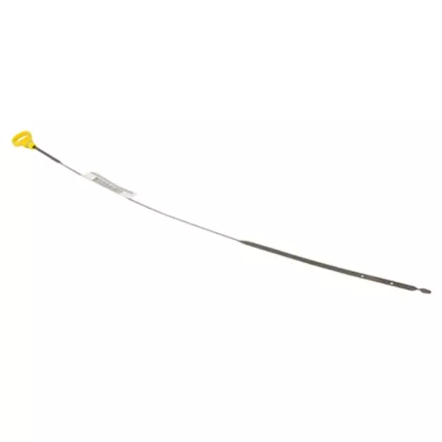 5F9Z6750AA - Engine: Dipstick for Ford: Five Hundred, Freestyle | Mercury: Montego Image