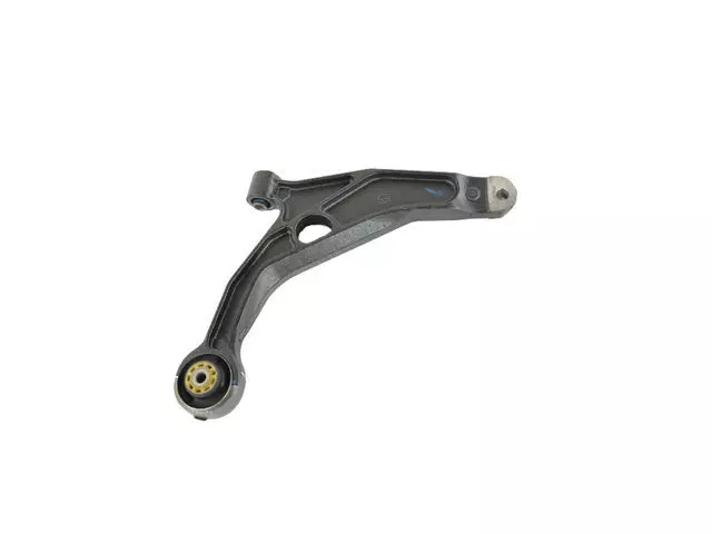 Lower Control Arm, Right - Mopar (4766424AF)