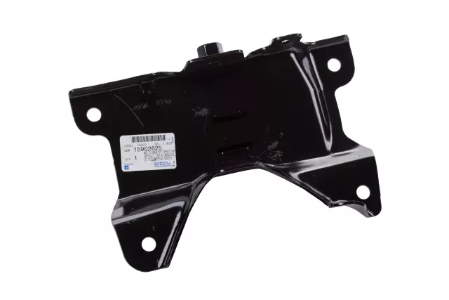 15902625 - Body: Inner Bracket for Chevrolet: Silverado 1500 Image
