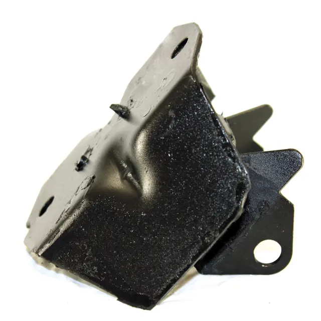 A2549 - Engines &amp; Components: Engine Mount for Marmon Ride Control Image