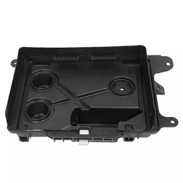 Battery Tray - Ford (9E5Z-10732-B)