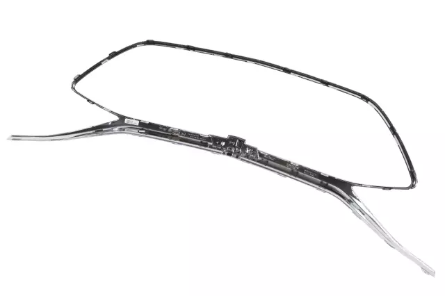 Front Grille - GM (84473292)