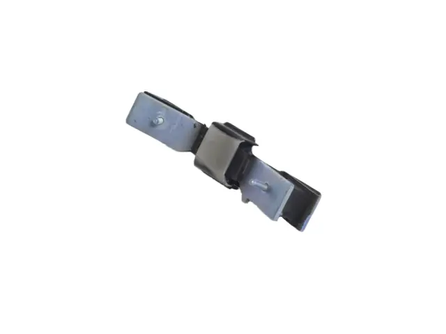 68264825AC - Transmission: Insulator for Mopar Image