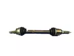 1L2Z4K138CB - Universals &amp; Rear Axle: Axle Assembly for Ford: Explorer, Explorer Sport | Lincoln: Aviator | Mercury: Mountaineer Image