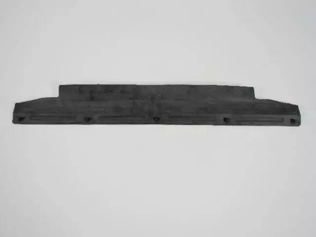 5191257AA - Cooling: Radiator Seal for Mopar Image