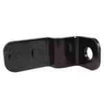 FC4Z9046E - : Bracket - Fuel Tank for Ford Image