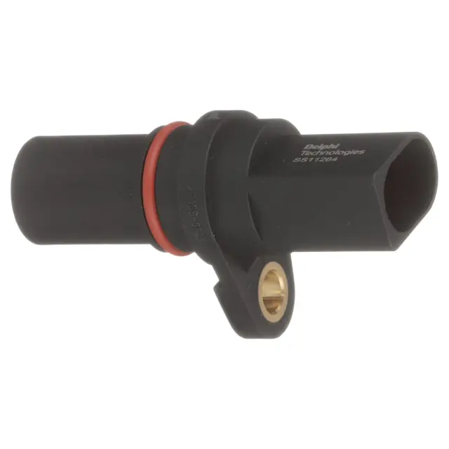 SS11264 - Ignition Systems: Delphi Engine Crankshaft Position Sensor for DELPHI Image
