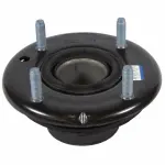 AD1095 - Suspension: Motorcraftâ„¢ Strut Mount for Ford: Taurus | Lincoln: MKS Image