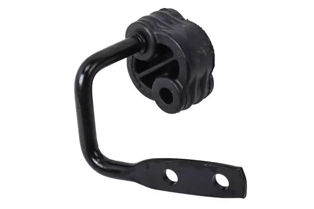 Converter & Pipe Hanger - GM (23319270)