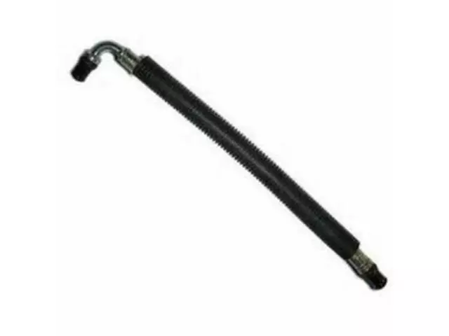 YC3Z9J323E - : Tube Assembly for Ford Image