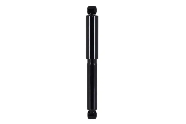 342445 - Suspension &amp; Steering: Focus Auto Parts Shock Absorber for Focus Auto Parts Image