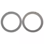 D9AZ4067AL - : Shim Differential Driving Gr for Ford Image