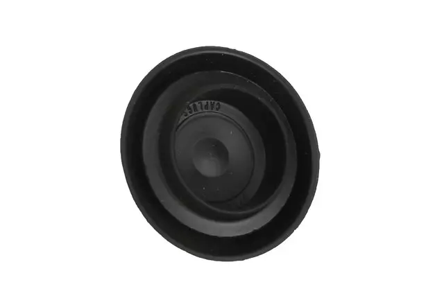 Universal Body Plug - GM (23268790)