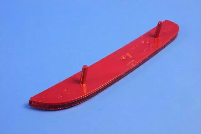 Fascia Bezel, Right - Mopar (68154574aa)