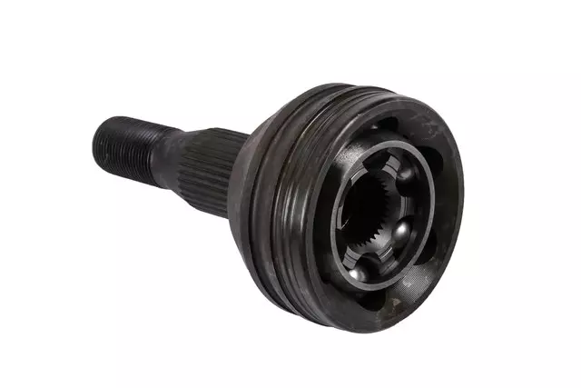 Front Wheel Half-Shaft Constant Velocity (CV) Joint - GM (20917507)