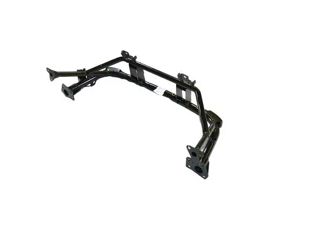 Sport Bar - Alfa Romeo (68250398AA)