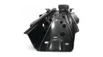 5710810020 - Body: End Plate for Toyota Image