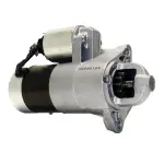 19133870 - : Remanufactured Starter for GM Image