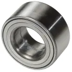 510061 - : National 510061 Wheel Bearing Collar for National Bearings Image
