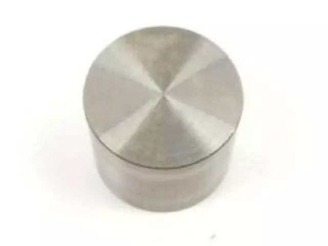 AT4Z6500ALA - Engine: Engine Camshaft Follower for Ford: Edge, Expedition, Explorer, F-150, Flex, Fusion, Mustang, Police Interceptor Sedan, Police Interceptor Utility, Taurus, Taurus X, Transit-150, Transit-250, Transit-350, Transit-350 HD | Lincoln: Continental, MKS, MKT, MKX, MKZ, Navigator | Mercury: Sable Image