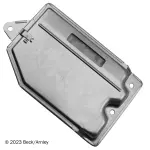 440246 - : AUTO TRANS FILTER KIT for Beck Arnley Image