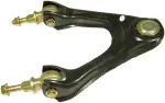 TC1044 - : Control Arm and Ball Joint Assembly for DELPHI Image