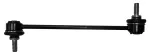 X07SL1238 - : Stabilizer Link for SUSPENSIA Image