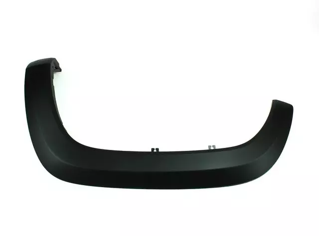 side様　リフォーム BMW i4 | SOOQOO | Side Skirt | Dry Carbon – Utmost Downforce