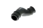 V300911 - : air hose for Vaico Image