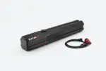 999N905RWS - : NISMO Rack Mounted Water Solution for Nismo Image