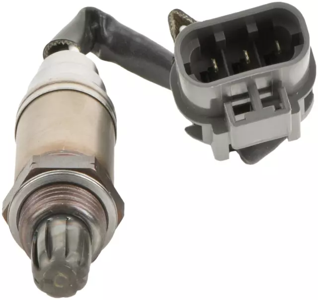 13420 - : Bosch Oxygen Sensor for Bosch Image