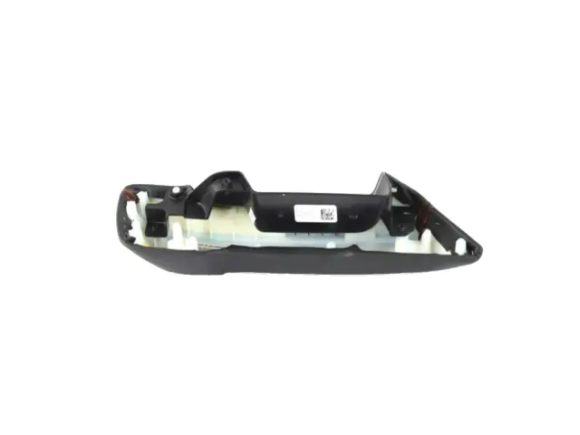 6RL58NR3AB - : Armrest for Mopar Image