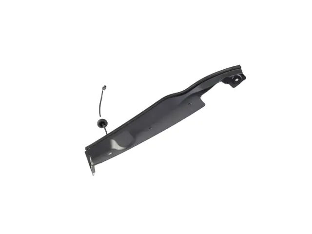 68416654AA - Doors, Door Mirrors and Related Parts: Pinch Sensor, Right for Mopar Image image