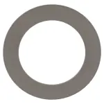 MB3Z1124A - : Washer for Ford Image