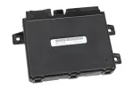 19121484 - Body: Control Module for GM Image