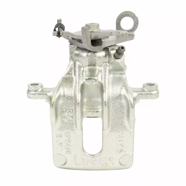 6S4Z2552AA - Brakes: Caliper for Ford: Focus Image image