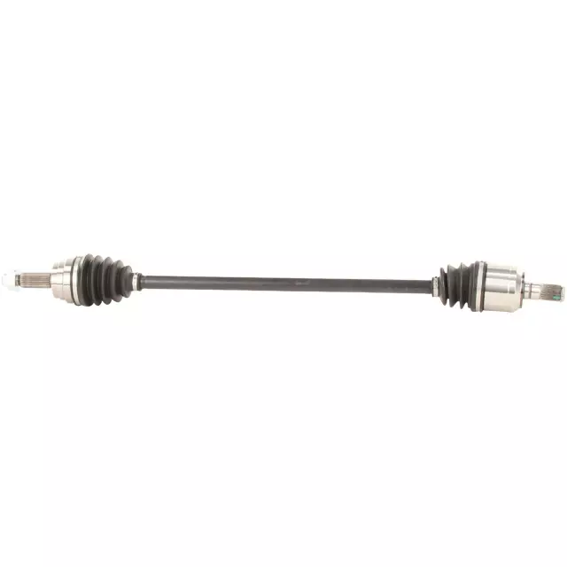 HY8322 - Transmission &amp; Drivetrain: TrakMotive CV Axle Shaft for TRAKMOTIVE Image