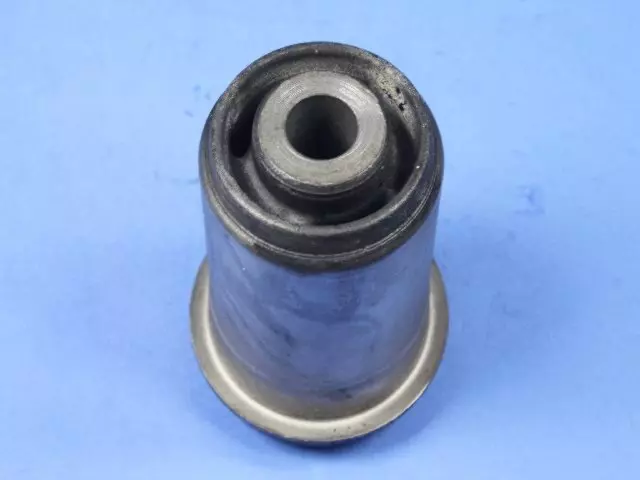 55366746AE - : Control Arm Bushing, Lower Rear for Mopar Image
