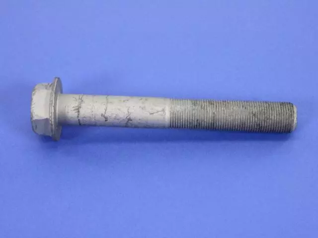6104308AA - : Hex Flange Head Bolt for Ram: 3500 Image