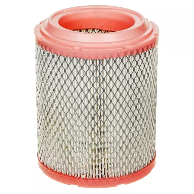 Air Filter - ACDelco (A3619C)