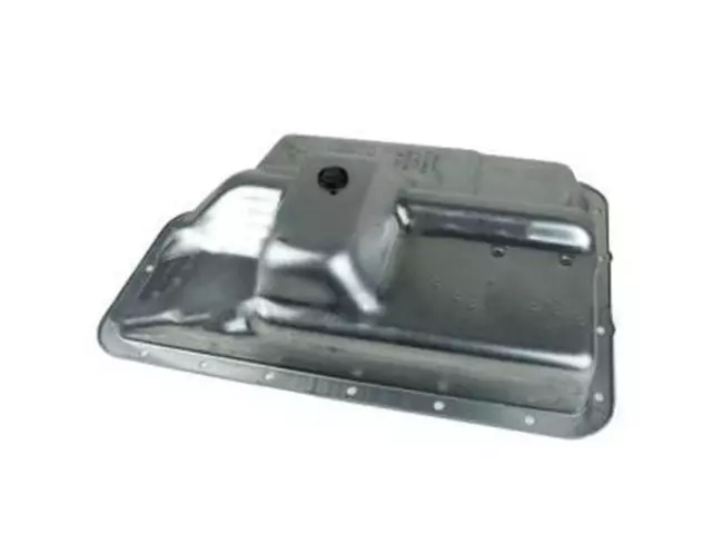 Trans Pan - Ford (F81Z-7A194-BA)