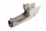 42706194 - : F Console for GM Image