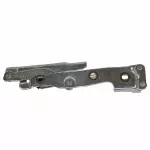 AR3Z6342701A - Body: Hinge for Ford: Mustang Image