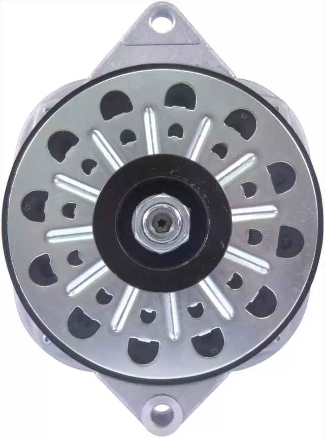 88877258 - : Alternator for GM Image