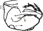 240239NG1C - : Harness-Sub for Infiniti Image