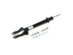 68299140AE - Front Suspension: Suspension Shock Absorber Kit, Right for Dodge: Durango Image