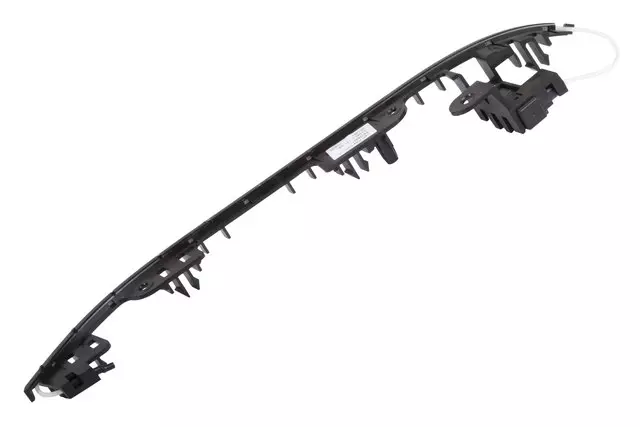 84036331 - Body: Lamp for Chevrolet: Equinox Image