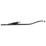 1S7Z6754AA - : Oil Tube for Ford: Focus Image