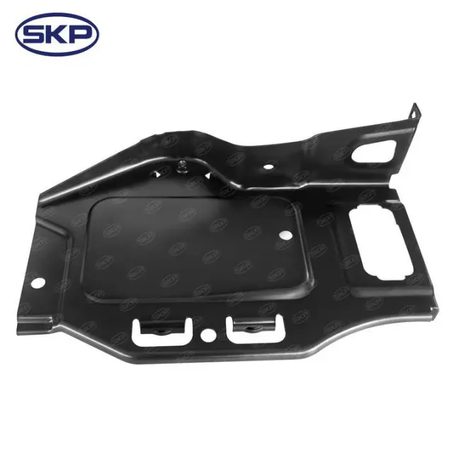 SK00085 - Charging &amp; Starting Systems: SKP Battery Tray for Skyward Automotive Image