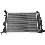 2080 - : OSC 2080 Radiator for OSC Image